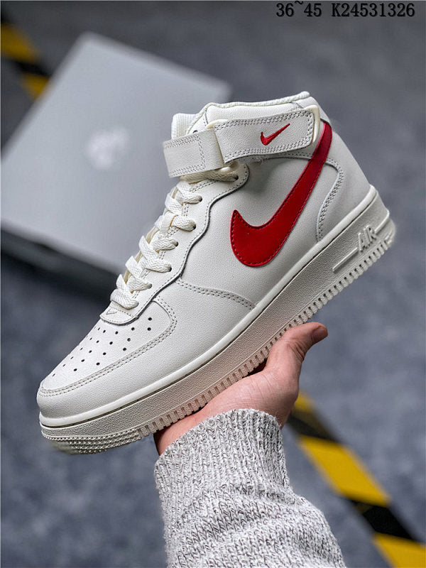 Air Force 1 Classic Casual