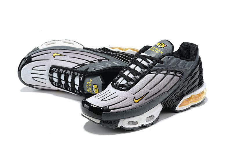 Nike Air Max TN Plus — Sneakers Homme