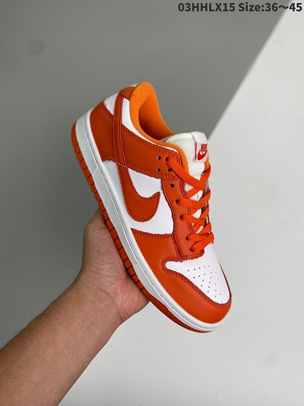 SB Dunk LOW PRO Série Dunk Rétro Low Casual Sport