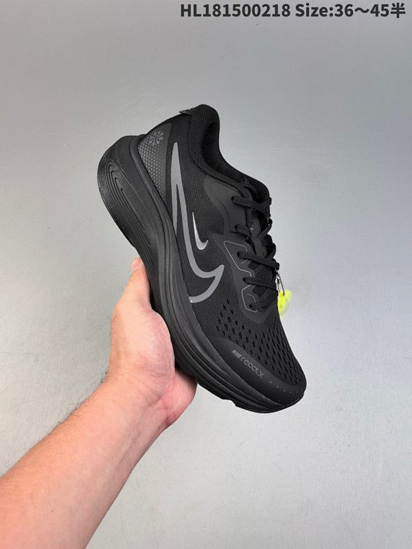 Air Zoom Pegasus V2 Casual Sport FD2722 406