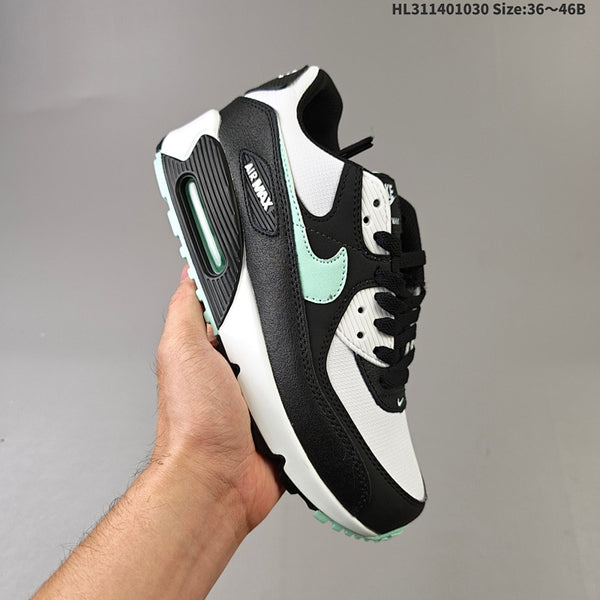 Air Max 90 Classic Retro DH4619-100