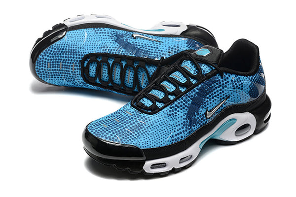 Nike Air Max TN Plus 8909-705 — Sneakers Homme Tailles 36-47