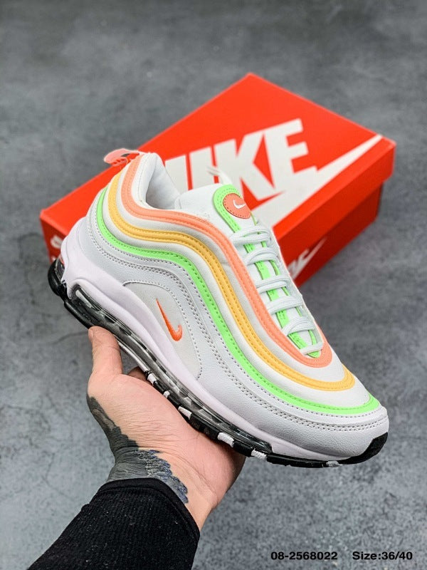 97