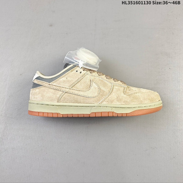 DUNK sb LOW Dunk Retro Low Casual Sports Skateboard Shoes :HJ0367-200
