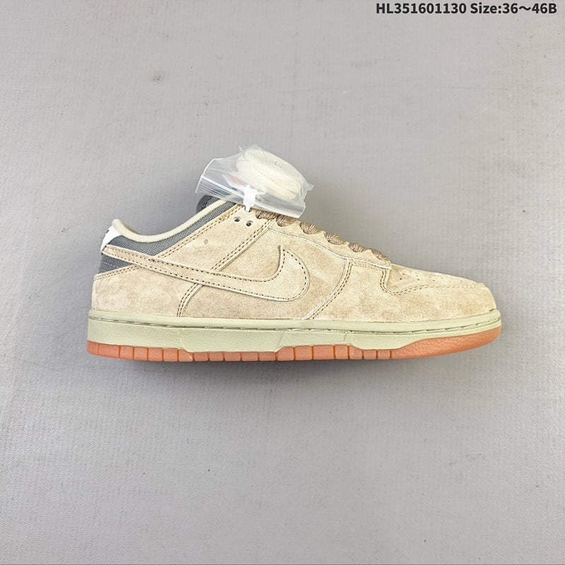 DUNK sb LOW Série Dunk Rétro Low Casual Sport Chaussure Skateboard :HJ0367-200