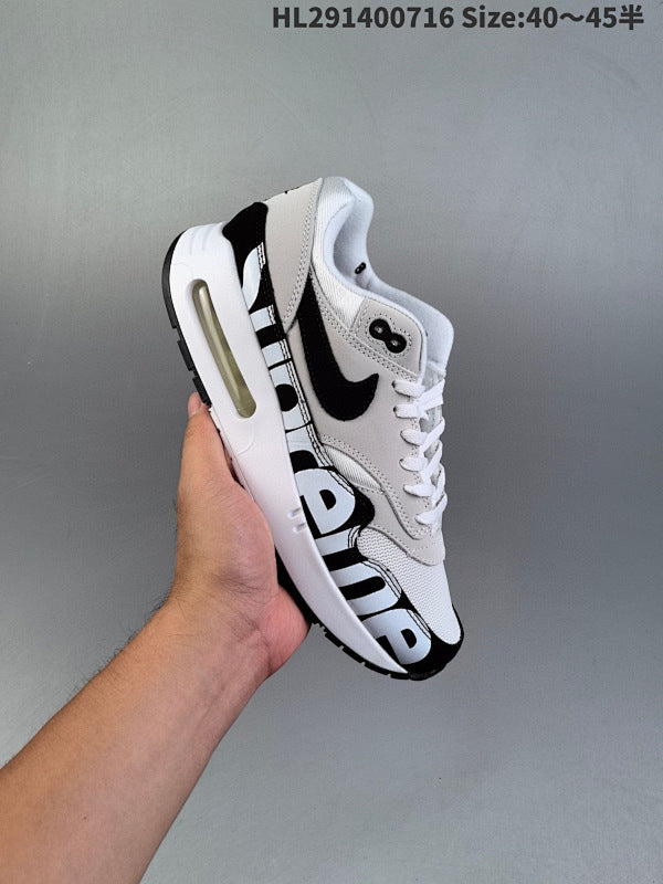 Air Max 1 "Medium Olive" 40-45