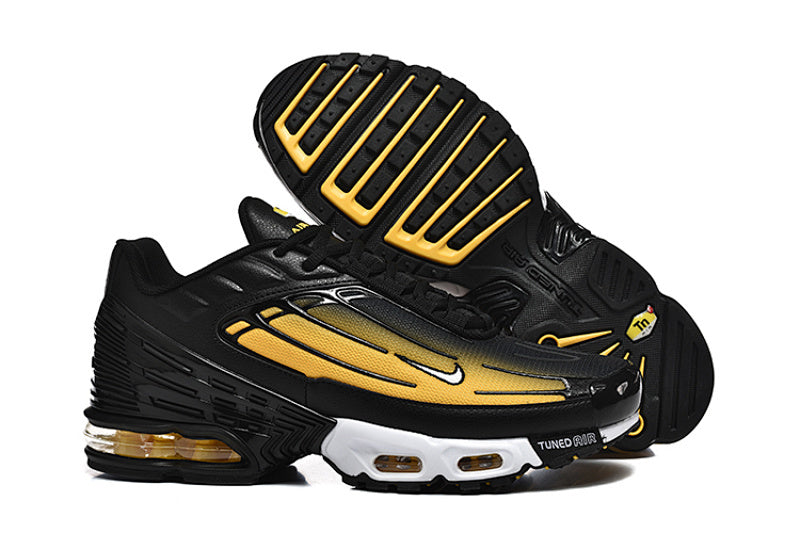 Nike Air Max TN Plus — Sneakers Homme