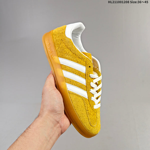 Originals Gazelle HQ8718
