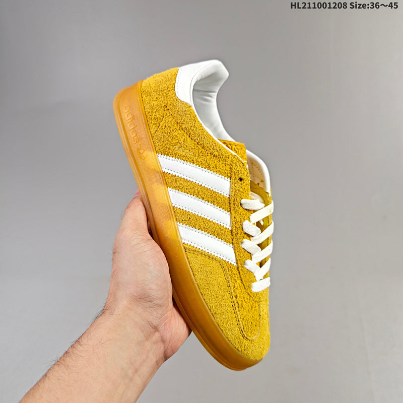 Originals Gazelle HQ8718