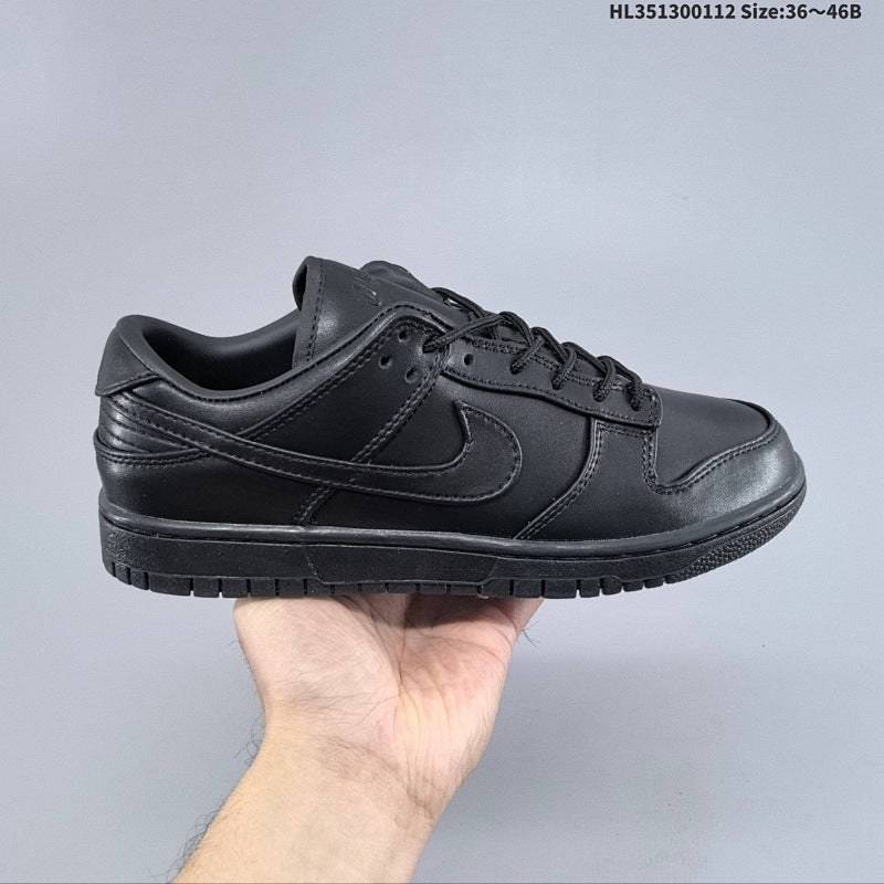 DUNK LOW sb Série Série Dunk Rétro Low Casual Sport Chaussure Skateboard IQ3342-001