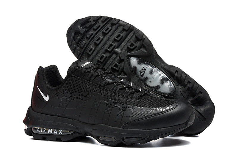AIR MAX 95 958-1 EUR