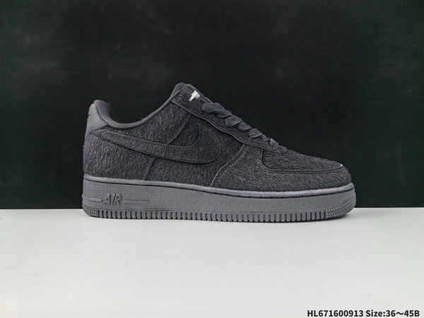 Air Force 1 Low 07 Low II7398 001