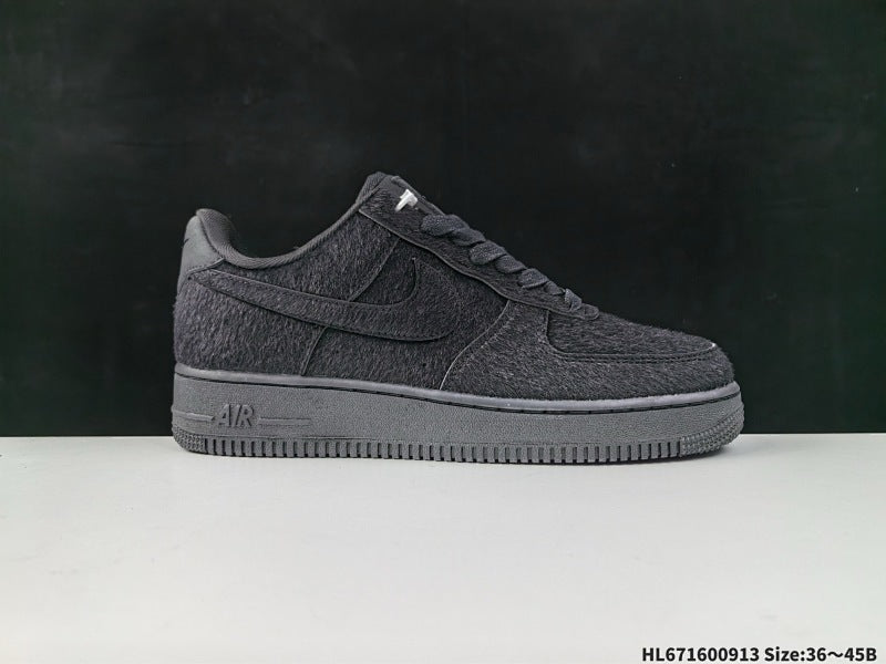 Air Force 1 Low 07 Low II7398 001