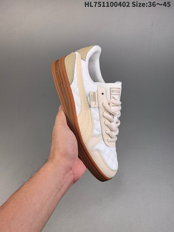 INDOOR OG Classique