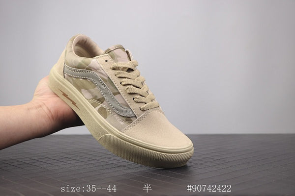 Vs Sk8-Hi Vs ID 90742422