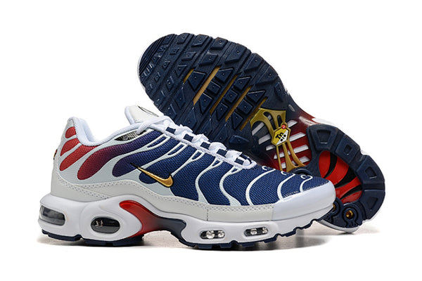 Nike Air Max TN Plus 8909-A160 — Men's Sneakers Sizes 36-47