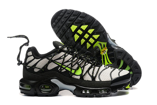 Nike Air Max TN Plus 8909-V20 — Sneakers Homme Tailles 36-47