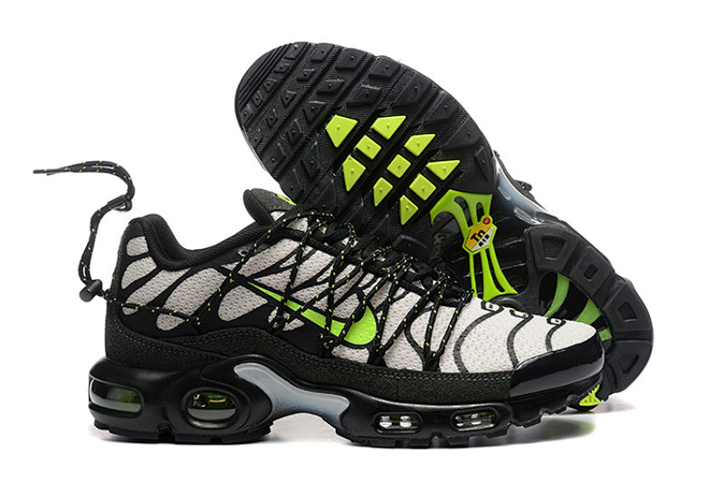 Nike Air Max TN Plus 8909-V20 — Men's Sneakers Sizes 36-47