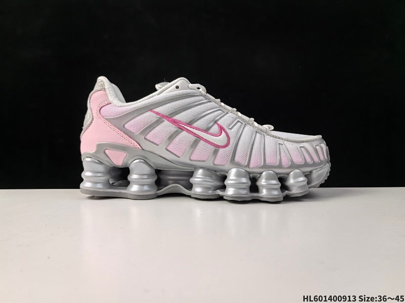 SHOX TL Série Low Sport Casual Sport :HV2520 001