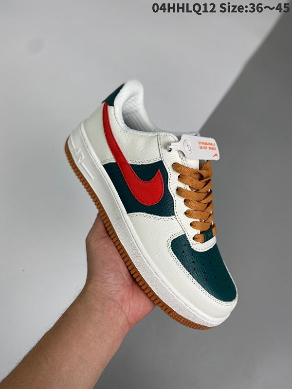 Air Force 1 '07