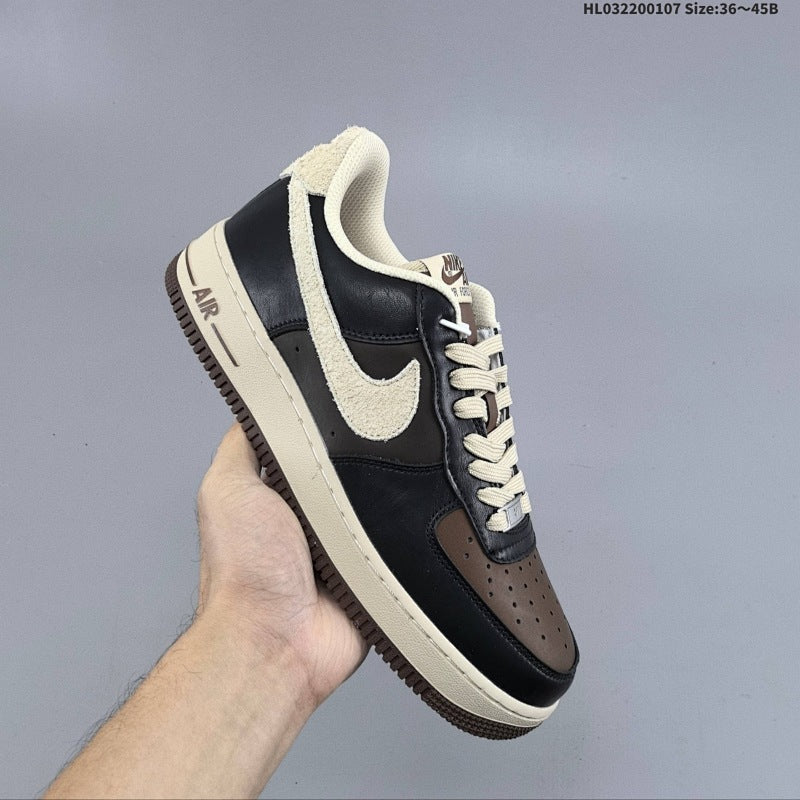 AIR FORCE 1‘07 LV8 Low CJ9179-200