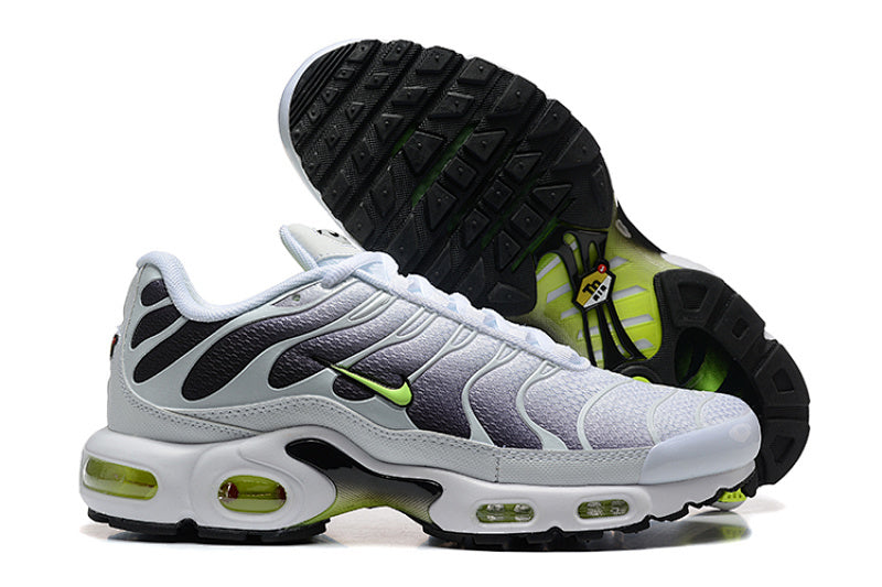 Nike Air Max TN Plus 8909-A176 — Sneakers Homme Tailles 36-47