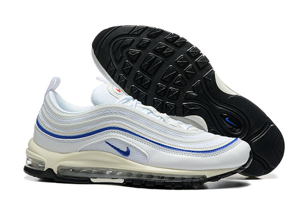 AIR Max 97 3M 2497-502