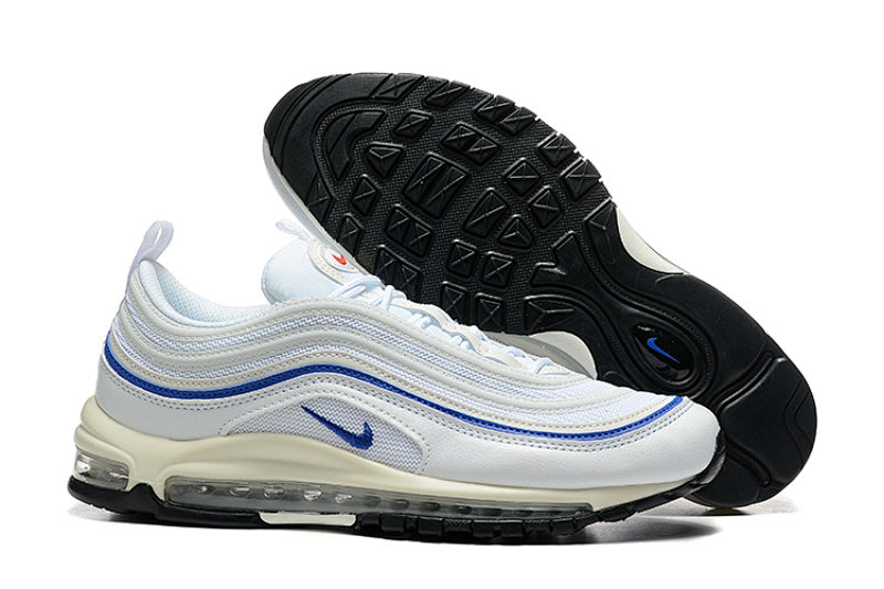 AIR Max 97 3M 2497-502