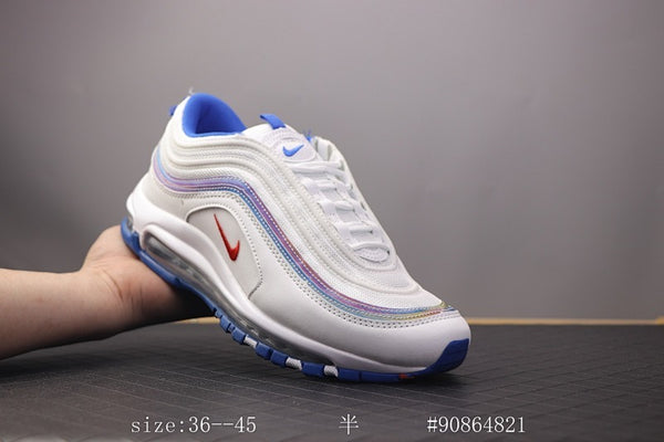 97