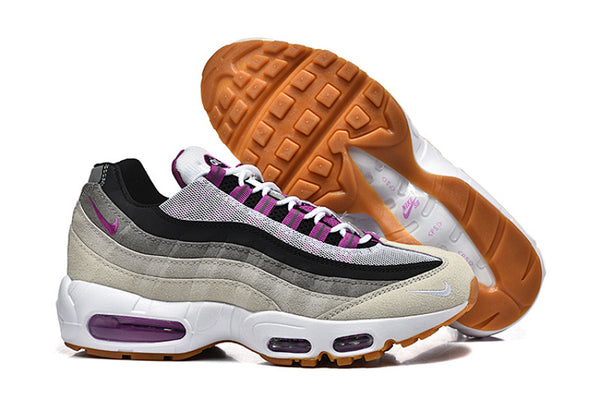 AIR MAX 95 1895-418EUR