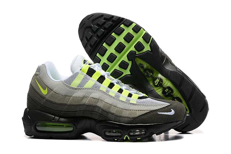 AIR MAX 95 1595-D2