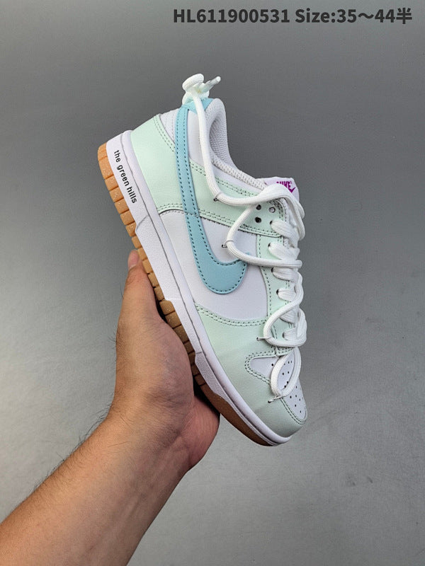 Dunk Low FD9922-151