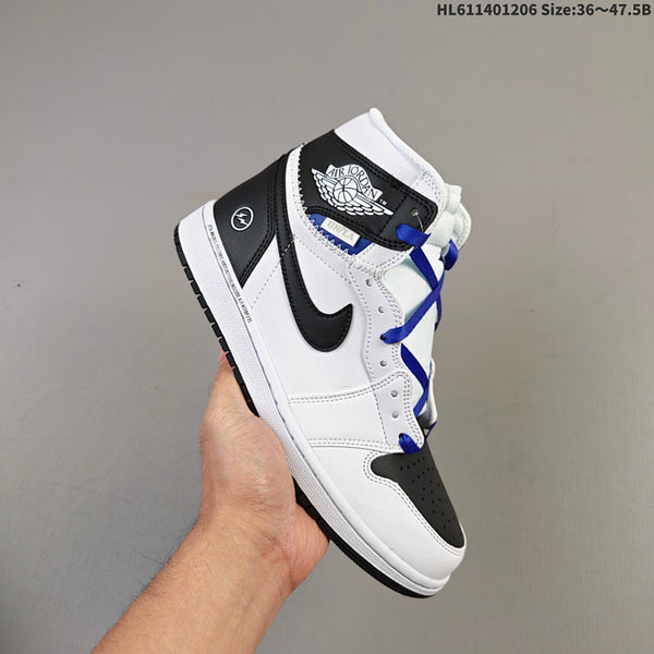 Air Jordan 1 Retro High OG AJ1 · :II7282-100