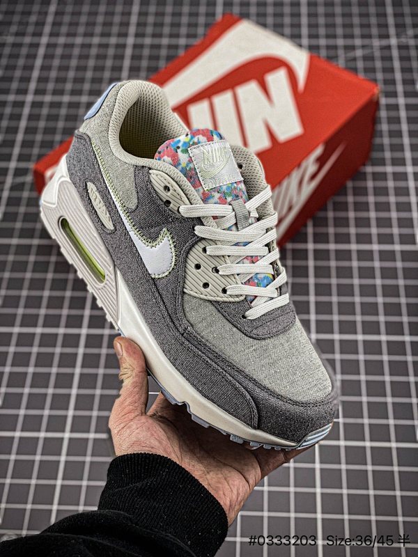Air Max 90 Max90