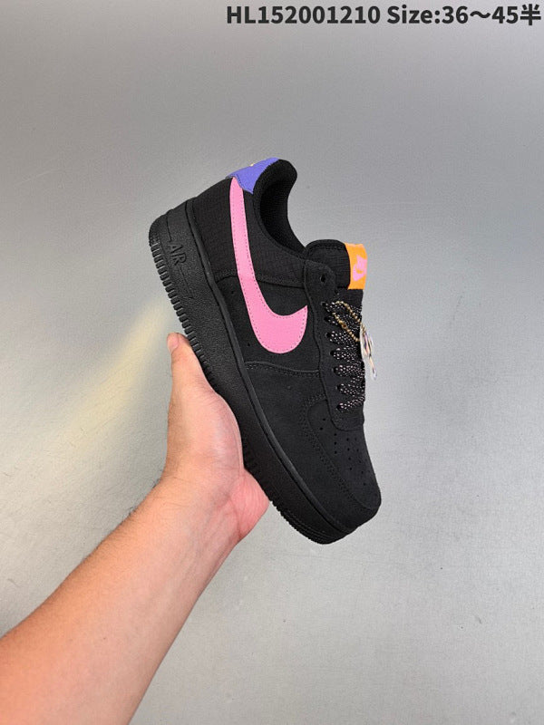 Air Force 1 '07 CD0887-001