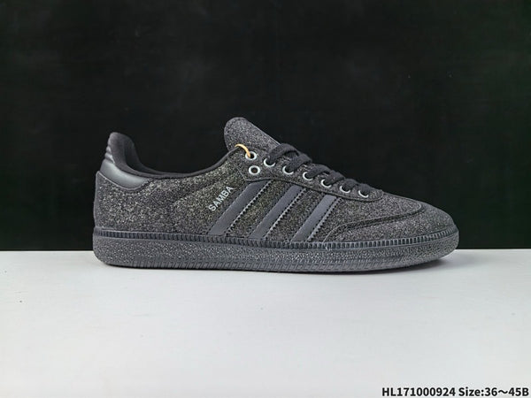 Originals Samba OG Series