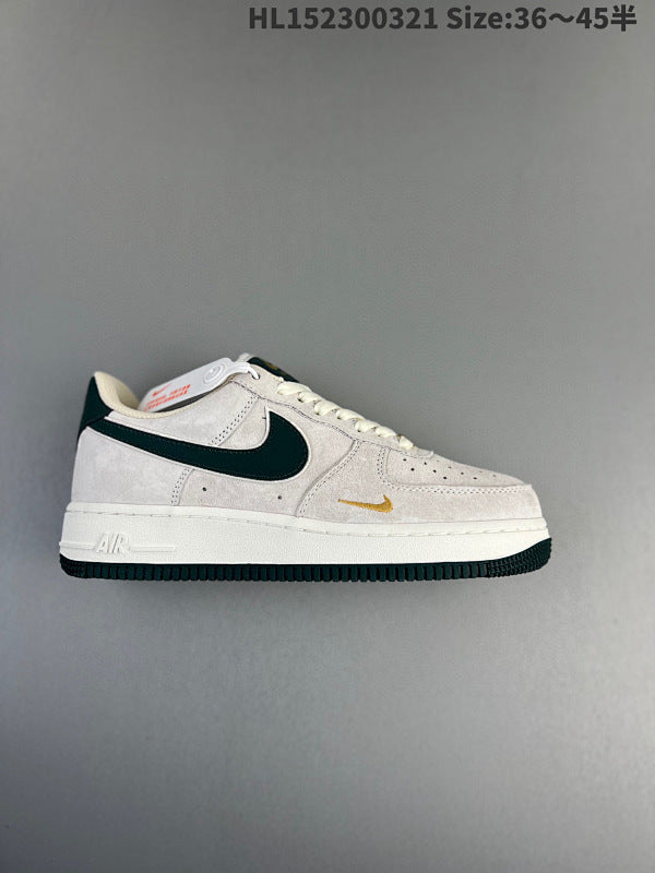 Air Force 1 '07 36-45