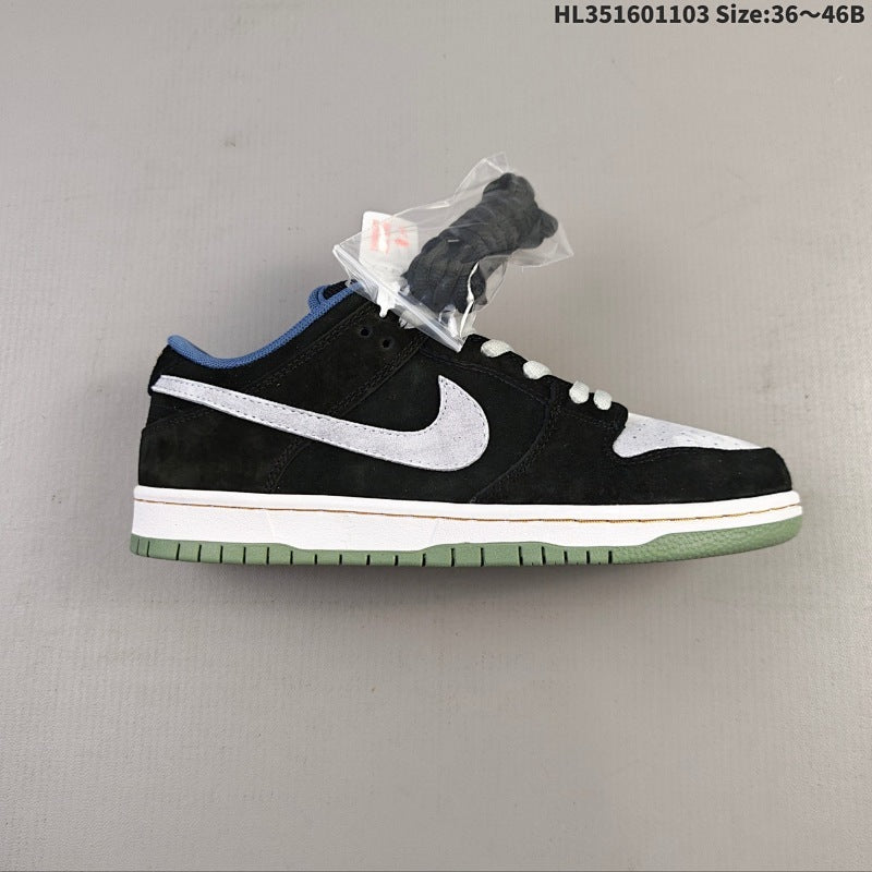 DUNK SB LOW Dunk SB Classic Dunk HF3063 002