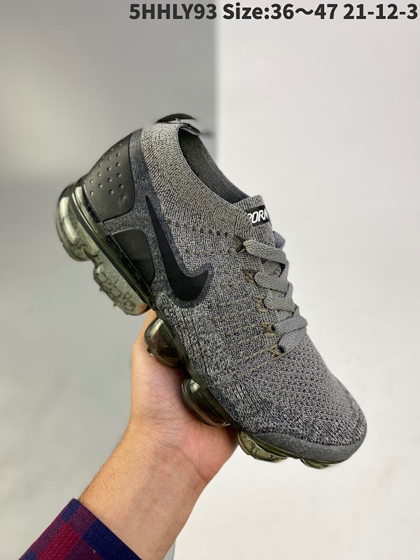 Air Vapormax 2018 Classique