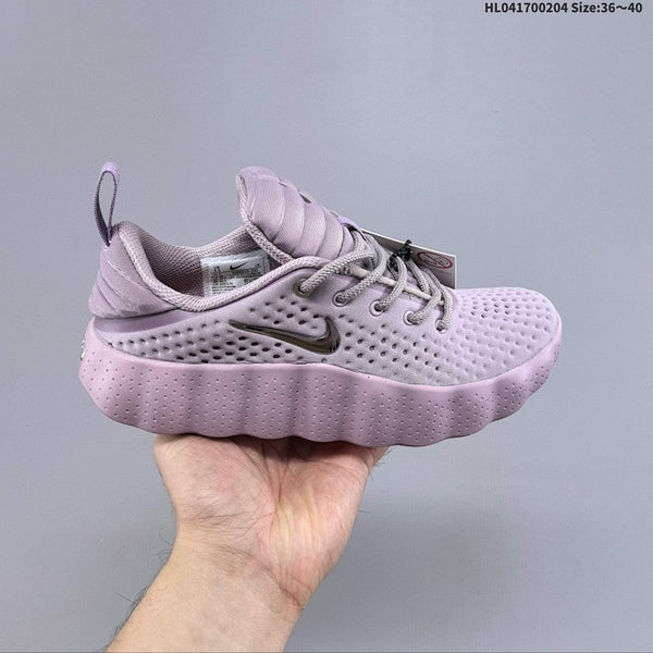 Mind 002 Comfort Women's Training Shoe