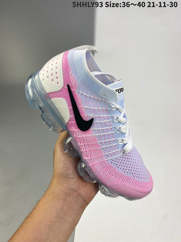 Air Vapormax 2018 Classique