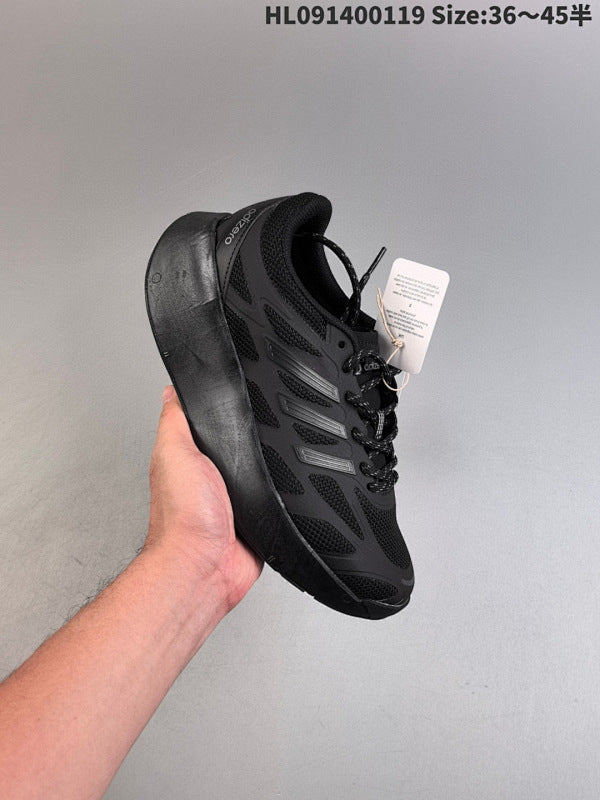 Adizero ARUKU Chaussure Running