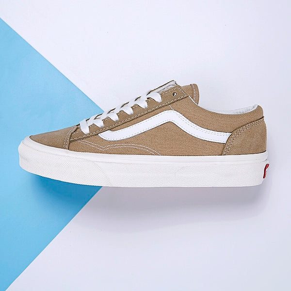Style 36 GD Low Classique Casual Chaussure Skateboard