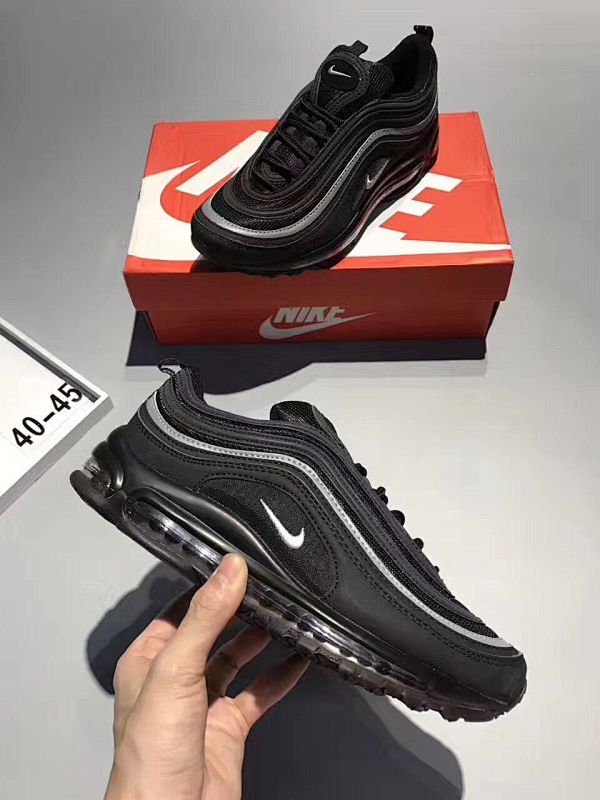 97