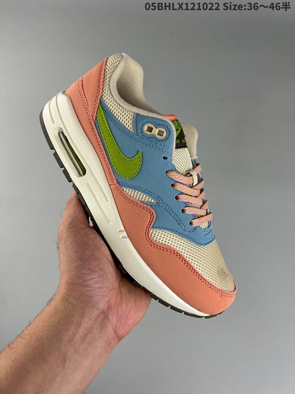 NK Air Max 1 Retro TinkerDV3196-800