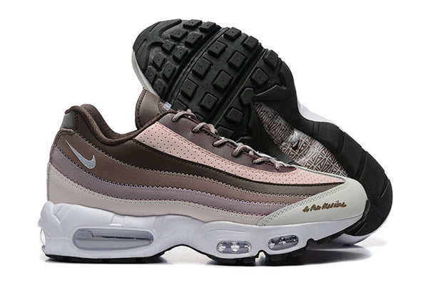 AIR MAX 95 1895-LM525