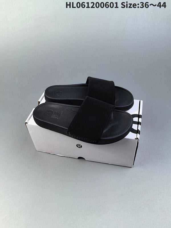 W RESTFEEL SLIDE Comfort LW9EF12S-0222