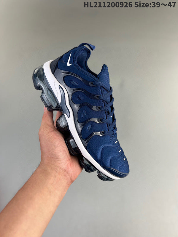 Air Vapormax Plaus TN GZ ‮ ‬ ‮ ‬