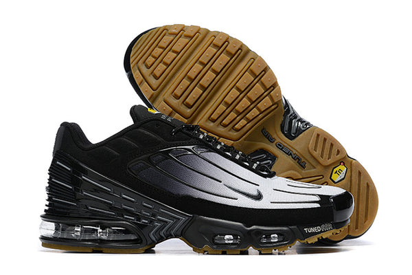 Nike Air Max TN Plus — Sneakers Homme