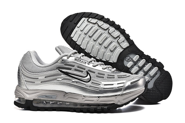Air Max 97 SE “Pastel”9920-16